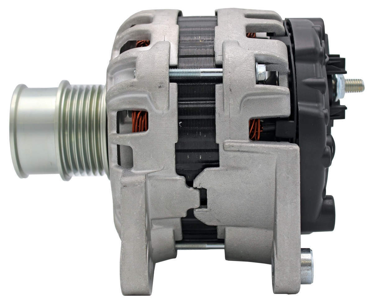 Generator HELLA für VW GOLF VII Variant (BA5/ BV5)