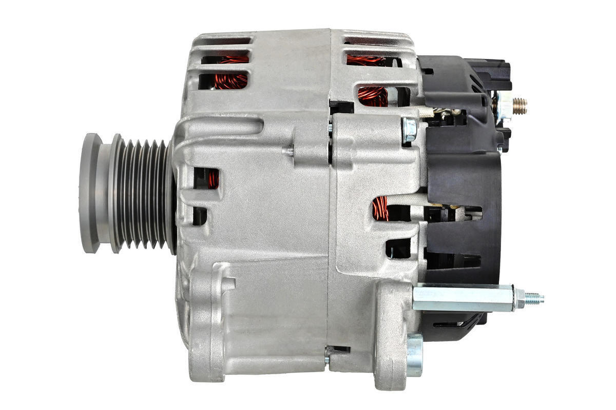 Generator HELLA für VW GOLF VII Variant (BA5/ BV5)