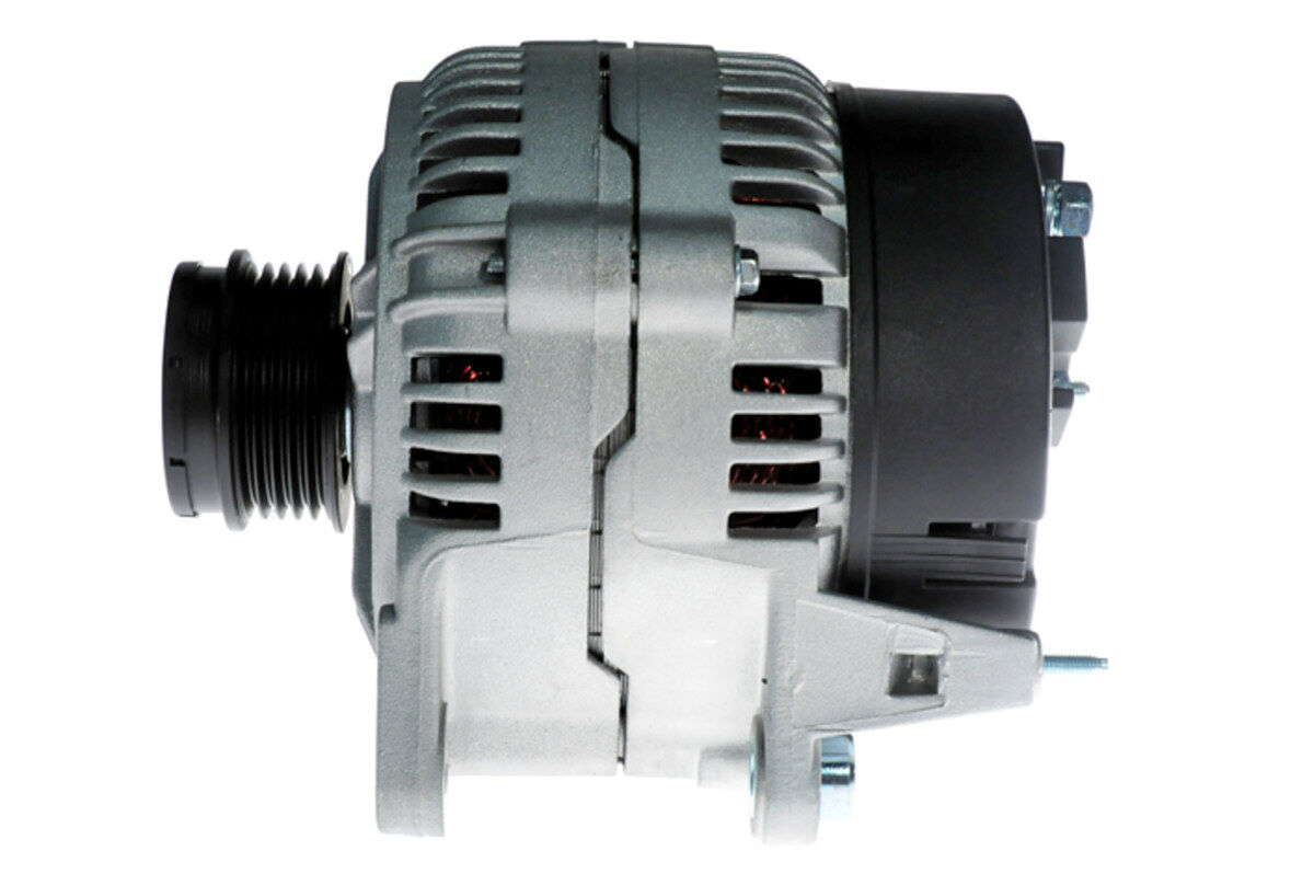 Generator HELLA für VW PASSAT B5 (3B2)