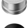 Generatorfreilauf 56mm HELLA für MERCEDES E-KLASSE (W210)