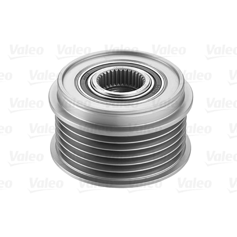 Generatorfreilauf VALEO 588010 für Renault Volvo Megane I Classic S40