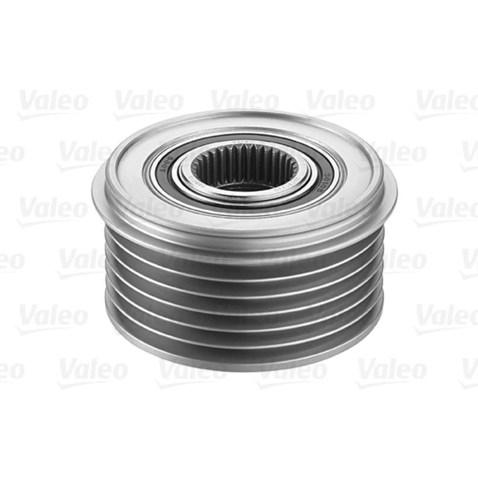 Generatorfreilauf VALEO 588015 für Citroën Peugeot Talbot Fiat Lancia Ford Opel