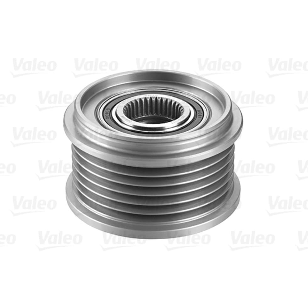 Generatorfreilauf VALEO 588059 für Audi VW Fiat A4 B5 Avant Passat