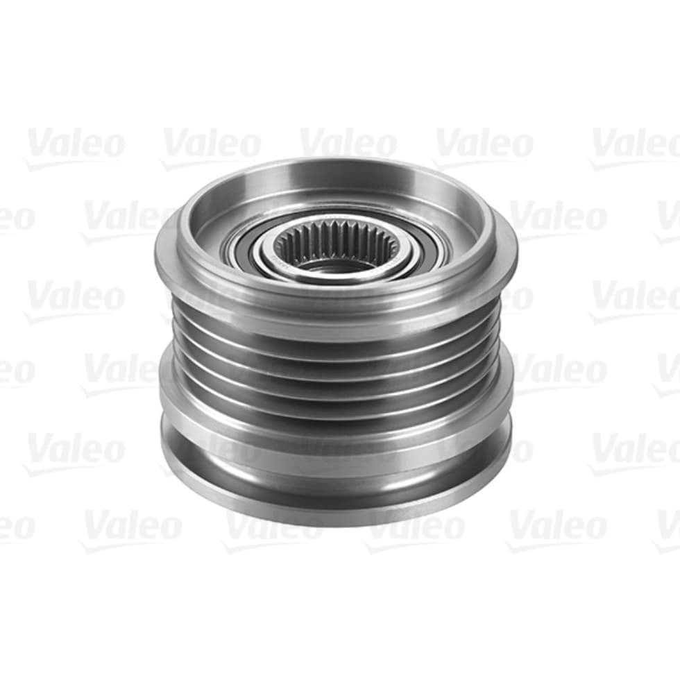 Generatorfreilauf VALEO 588066 für VW Seat Audi Skoda Passat B3/B4 Corrado Vento