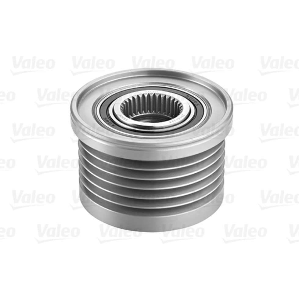 Generatorfreilauf VALEO 588067 für Renault Laguna II Grandtour