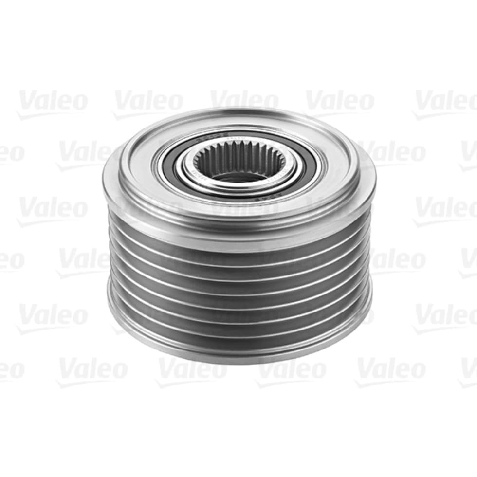 Generatorfreilauf VALEO 588088 für Ford Transit