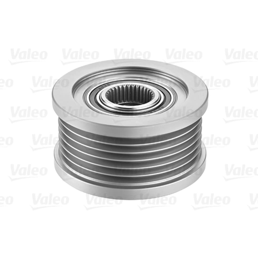 Generatorfreilauf VALEO 588089 für Fiat Alfa Romeo Lancia Brava Marea 156 Kappa