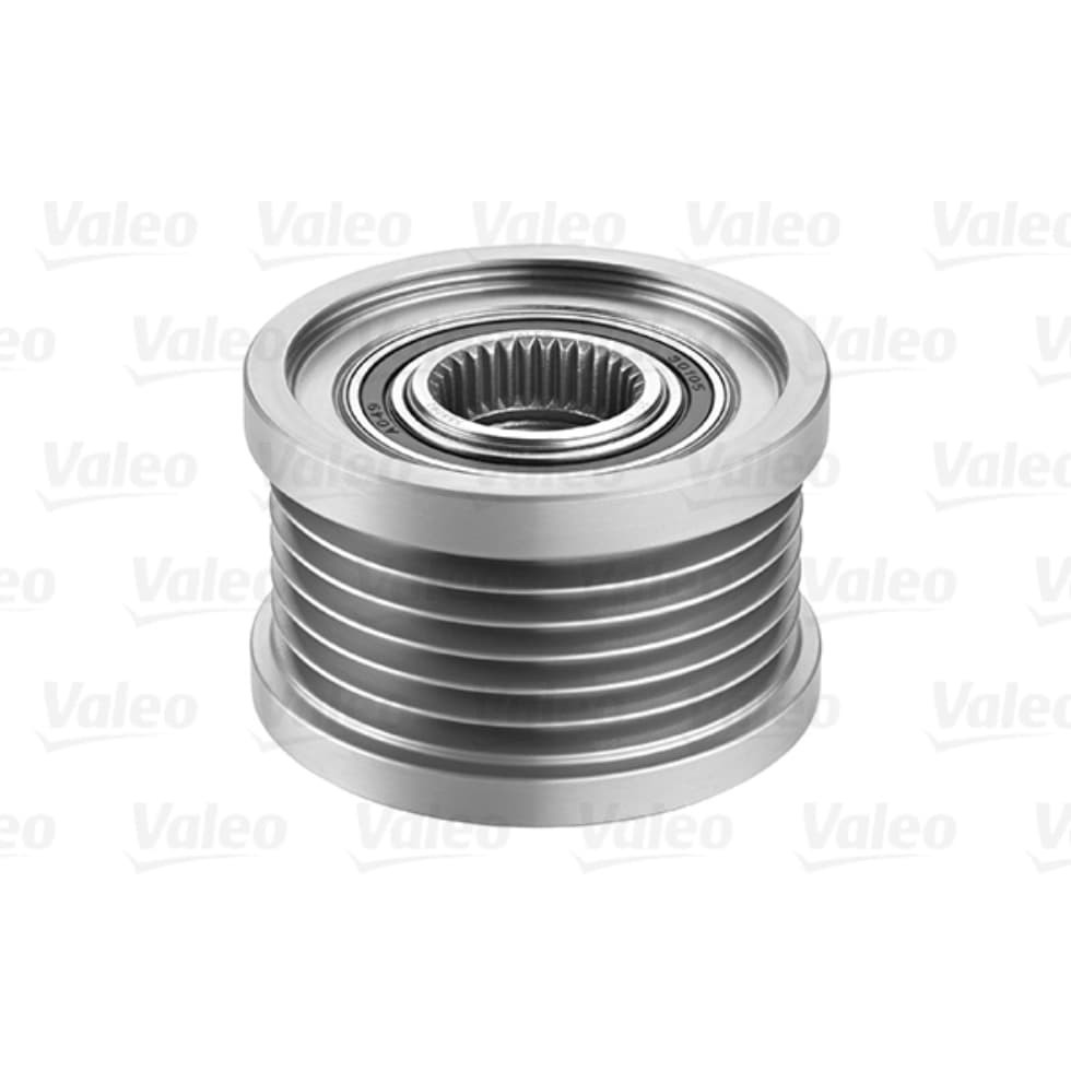Generatorfreilauf VALEO 588092 Generator