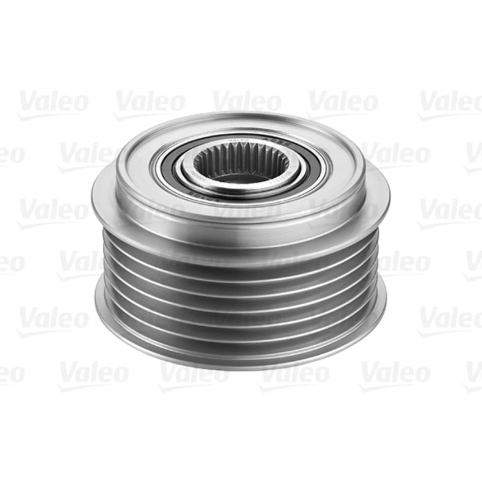 Generatorfreilauf VALEO 588094 für Hyundai Kia Sonata V Cerato I Tucson Optima