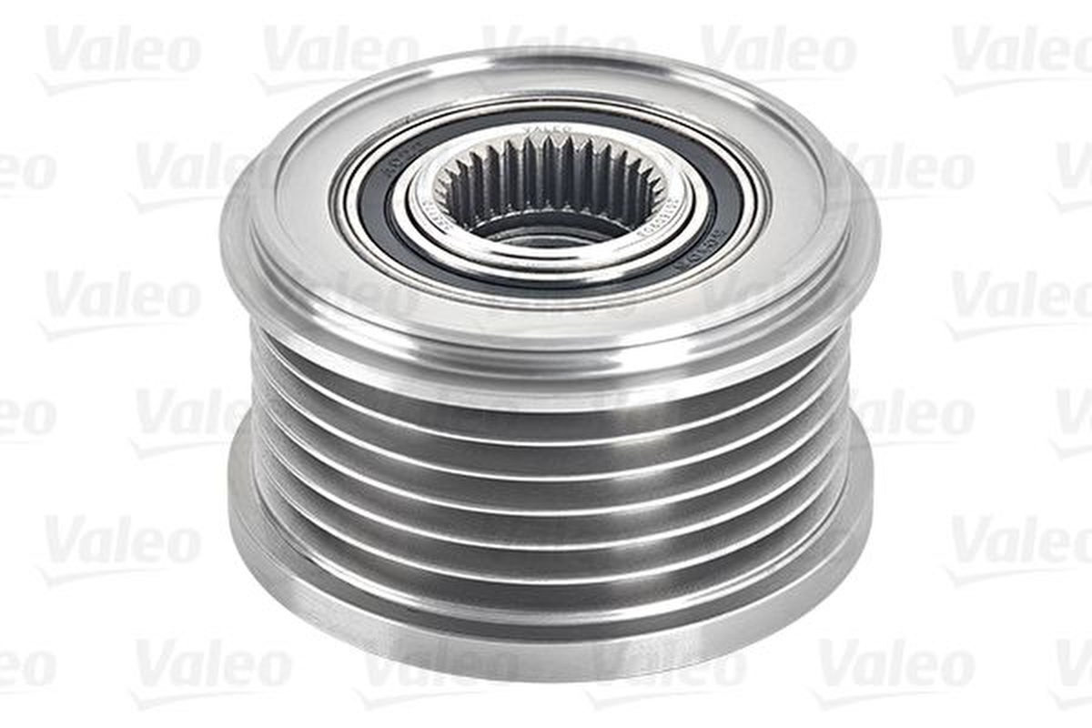 Generatorfreilauf VALEO für CITROËN