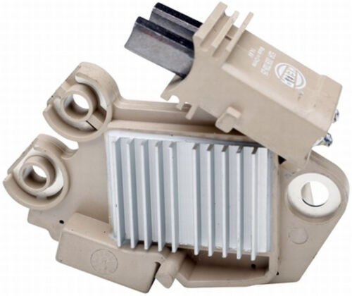 Generatorregler HELLA für AUDI A6 C5 Avant (4B5)