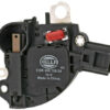 Generatorregler HELLA für FORD FOCUS I (DAW/ DBW)