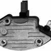 Generatorregler HELLA für FORD NISSAN ROVER CASE IH MASSEY FERGUSON RENAULT