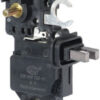 Generatorregler HELLA für MERCEDES SPRINTER 3-t Kasten (B903)