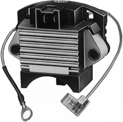 Generatorregler HELLA für RENAULT 21 Stufenheck (L48_)