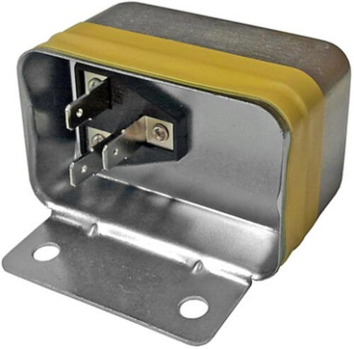 Generatorregler HELLA für VOLVO 240 (P242/ P244)