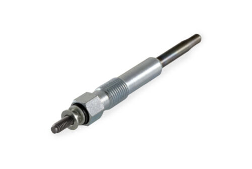 Glühkerze SW 10mm HELLA für CITROEN SAXO (S0/ S1)