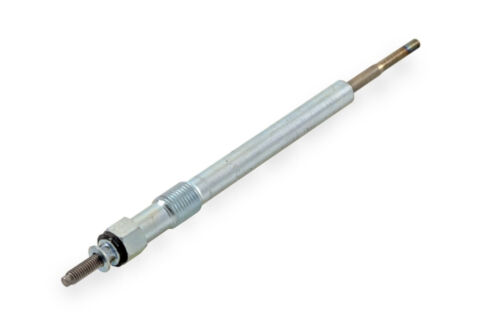 Glühkerze SW 10mm HELLA für FORD RANGER (TKE)