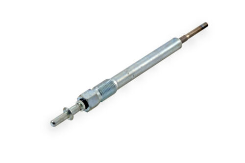 Glühkerze SW 10mm HELLA für MERCEDES E-KLASSE (W211)