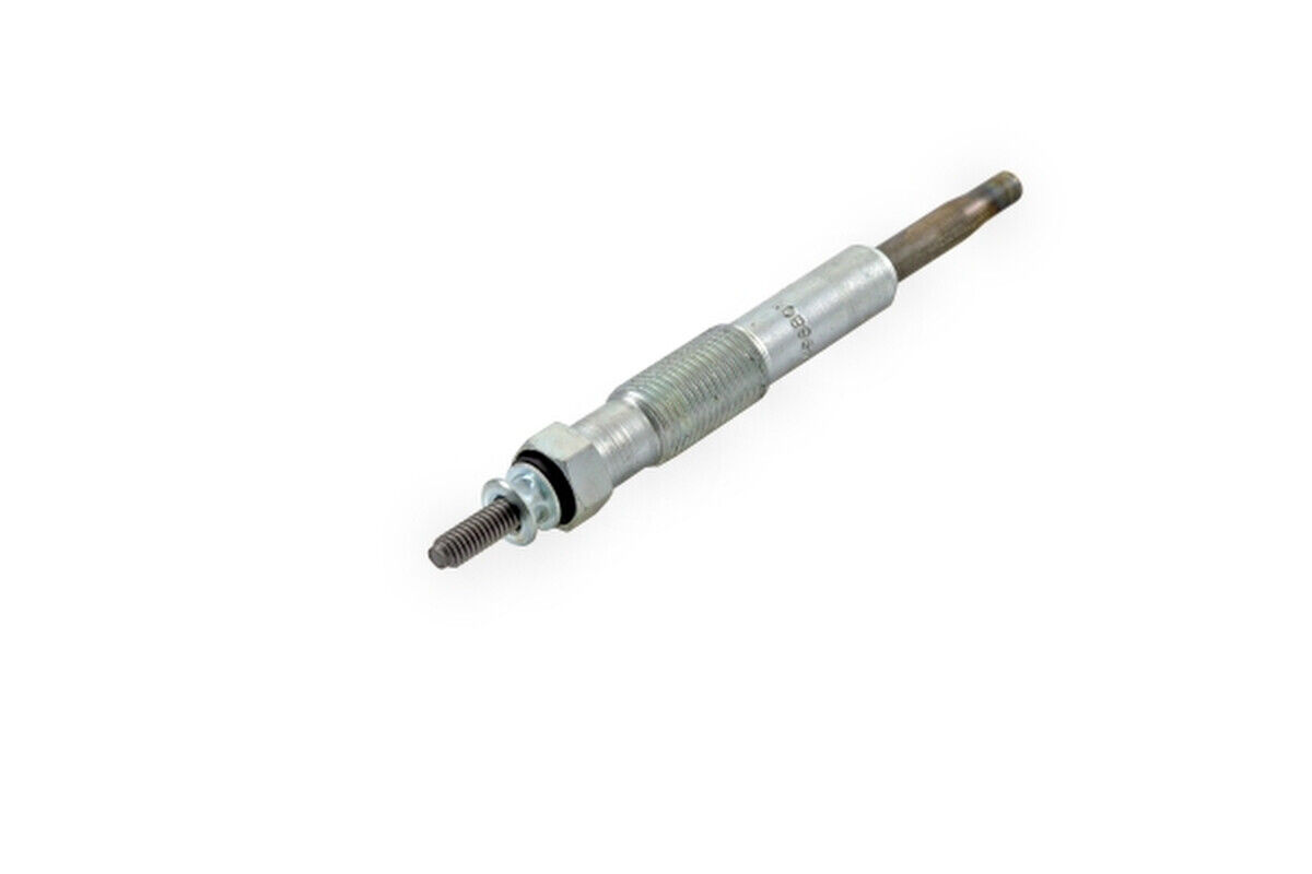 Glühkerze SW 10mm HELLA für RENAULT KANGOO Rapid (FC0/1_)