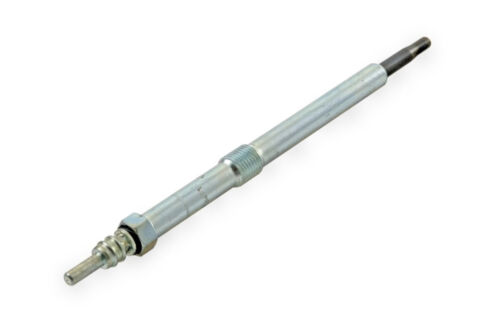 Glühkerze SW 10mm HELLA für RENAULT MASTER II Pritsche/Fahrgestell (ED/HD/UD)