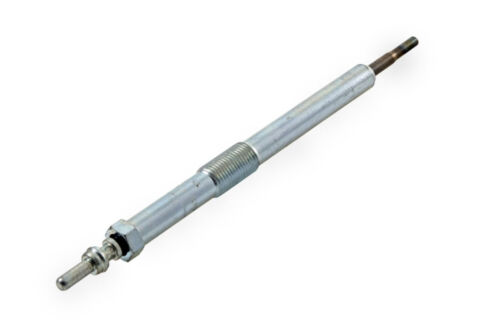 Glühkerze SW 10mm HELLA für SSANGYONG KYRON
