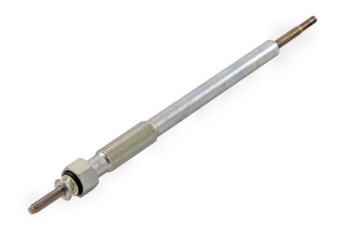 Glühkerze SW 12mm HELLA für L200 / TRITON (KA_T/ KB_T)