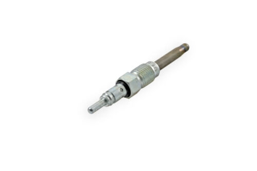 Glühkerze SW 12mm HELLA für LANCIA LYBRA SW (839_)