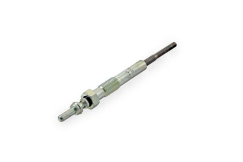 Glühkerze SW 12mm HELLA für LAND ROVER FREELANDER 2 (L359)