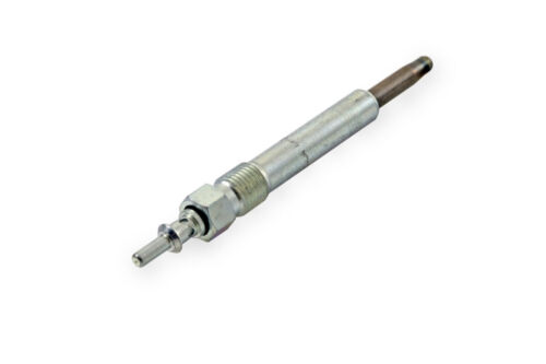 Glühkerze SW 12mm HELLA für MERCEDES E-KLASSE (W210)
