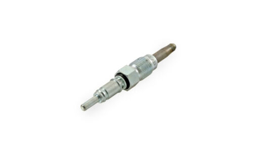 Glühkerze SW 12mm HELLA für VW GOLF IV Variant (1J5)
