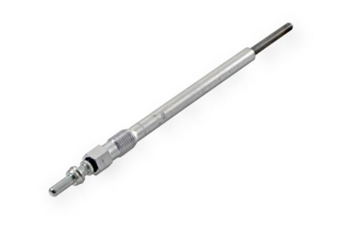 Glühkerze SW 9mm HELLA für ALFA ROMEO 156(932_)