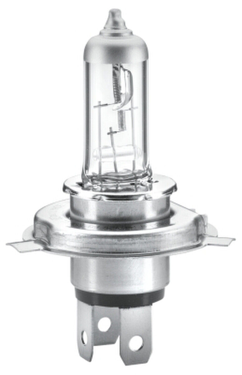 Glühlampe Fernscheinwerfer Halogen HELLA für AUDI 100 C3 Stufenheck (443/ 444)