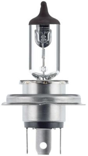 Glühlampe Fernscheinwerfer Halogen HELLA für HONDA