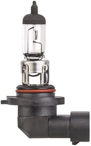 Glühlampe Nebelscheinwerfer Halogen HELLA für OPEL INSIGNIA A (G09)