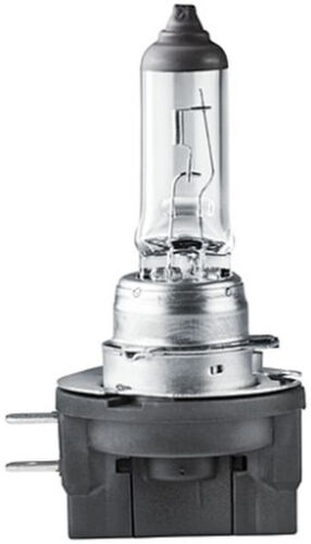 Glühlampe Scheinwerfer Halogen HELLA für SANTA FÉ II (CM)