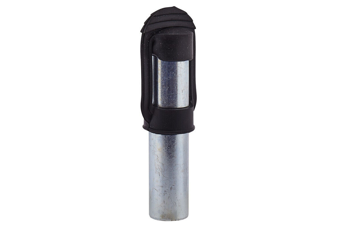 Halter 1-polig HELLA für AEBI