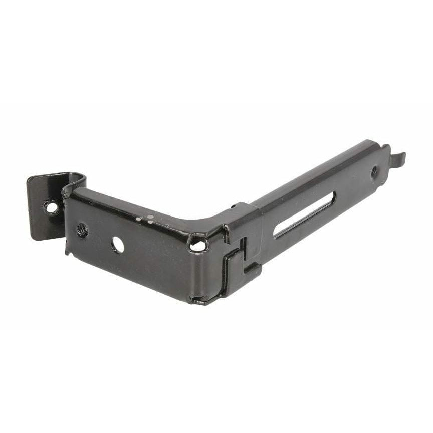 Halter, Kotflügel passend Lkw Volvo FH FM
