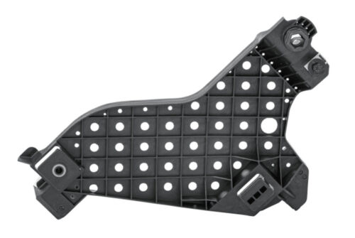 Halter Scheinwerfer links HELLA für AUDI Q3 (8UB/ 8UG)