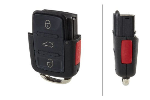 Handsender Zentralverriegelung HELLA für VW GOLF V (1K1)