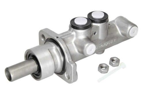 Hauptbremszylinder HELLA für AUDI SEAT SKODA VW A3