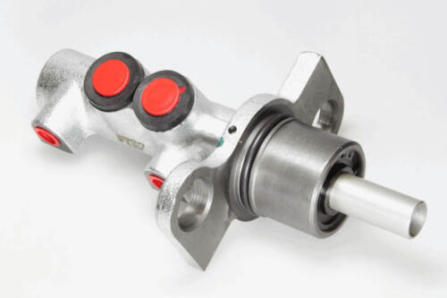 Hauptbremszylinder HELLA für AUDI VW A4 A6 PASSAT