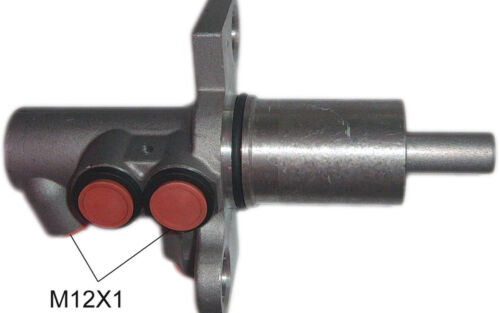Hauptbremszylinder HELLA für AUDIA6 C6 (4F2) A6 C6 Avant (4F5)