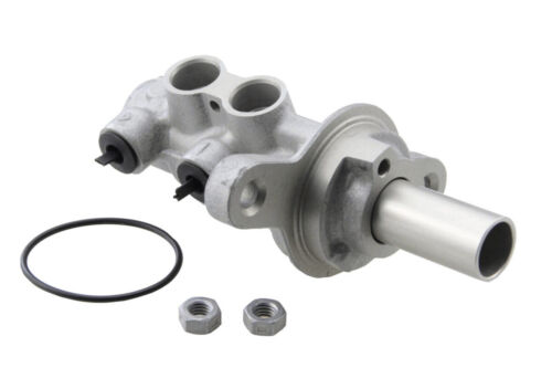 Hauptbremszylinder HELLA für CITROEN C3 I (FC_/ FN_)