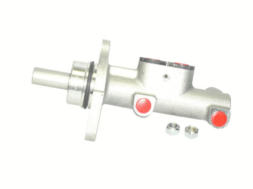 Hauptbremszylinder HELLA für CITROEN C3 I (FC_/ FN_)