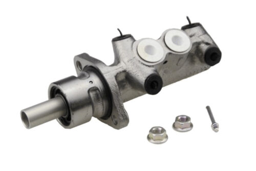 Hauptbremszylinder HELLA für CITROEN FIAT PEUGEOT EVASION MPV