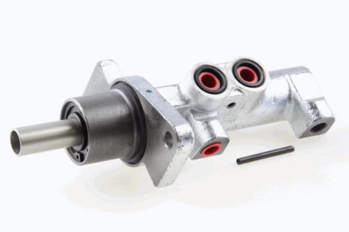 Hauptbremszylinder HELLA für CITROEN FIAT PEUGEOT JUMPY