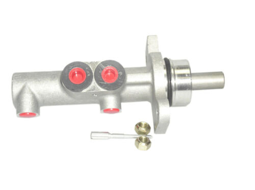 Hauptbremszylinder HELLA für CITROEN PEUGEOT C2