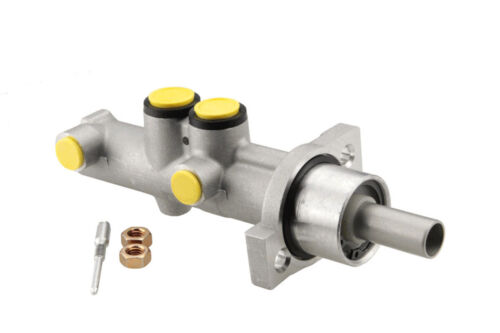 Hauptbremszylinder HELLA für CITROEN PEUGEOT C2