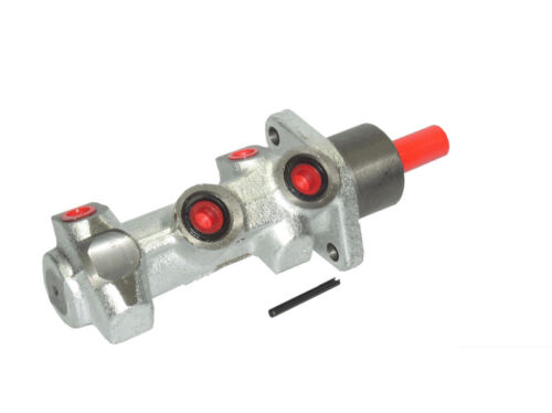 Hauptbremszylinder HELLA für FIAT PANDA (169_) PANDA Hatchback Van (169_)